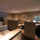 Business 6 image GOLDEN WEST COLLISION CENTER Auto Maintenance in Sunnyvale CA