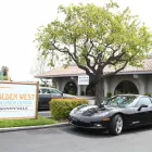 Business 11 image GOLDEN WEST COLLISION CENTER Auto Maintenance in Sunnyvale CA