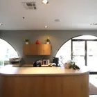 Business 12 image GOLDEN WEST COLLISION CENTER Auto Maintenance in Sunnyvale CA