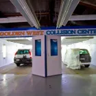 Business 14 image GOLDEN WEST COLLISION CENTER Auto Maintenance in Sunnyvale CA