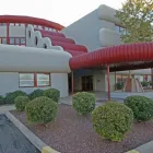 Business 1 image GOLDENWEST MANAGEMENT, INC Real Estate Rental Service in Tucson AZ