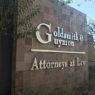 Business 1 image GOLDSMITH & GUYMON P.C. Legal Services in Las Vegas NV