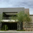 Business 3 image GOLDSMITH & GUYMON P.C. Legal Services in Las Vegas NV
