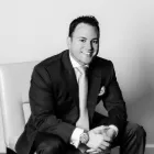 Business 1 image GOLDSTEIN LAW LTD Divorce Lawyers in Las Vegas NV