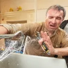 Business 1 image GOLF MASTERS PLUMBING CO Plumber in Augusta GA