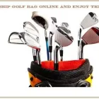Business 1 image GOLF OVERNIGHT Cargo & Freight Company in Houston TX