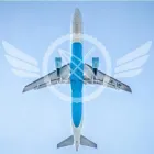 Business 2 image GOLF OVERNIGHT Cargo & Freight Company in Houston TX