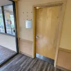 Business 4 image GOLLA CENTER FOR PLASTIC SURGERY AND MEDICAL SPA Plastic Surgery Clinic in Pittsburgh PA