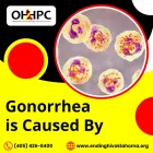 Business 1 image GONORRHEA IS CAUSED BY in Oklahoma City OK