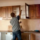Business 1 image GONZALEZ CONSTRUCTION Room Additions in Oakland CA