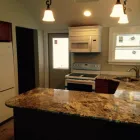 Business 3 image GONZALEZ CONSTRUCTION Room Additions in Oakland CA