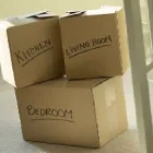 Business 5 image GOOD BROTHERS MOVING & STORAGE Piano & Organ Moving in Oklahoma City OK