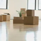 Business 1 image GOOD BROTHERS MOVING & STORAGE Piano & Organ Moving in Oklahoma City OK