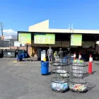 Business 1 image GOOD EARTH RECYCLING CENTER in Fullerton CA