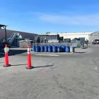 Business 2 image GOOD EARTH RECYCLING CENTER in Fullerton CA