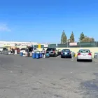 Business 3 image GOOD EARTH RECYCLING CENTER in Fullerton CA