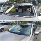Business 5 image GOOD HANDS AUTO GLASS Motor Replacement in Walnut CA