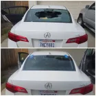 Business 8 image GOOD HANDS AUTO GLASS Motor Replacement in Walnut CA