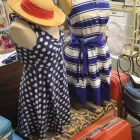 Business 8 image GOOD JUJU Vintage Stores in Kansas City MO