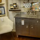 Business 2 image GOOD JUJU Vintage Stores in Kansas City MO