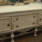 Business 5 image GOOD JUJU Vintage Stores in Kansas City MO