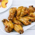 Business 3 image GOOD KITCHEN Restaurants in Las Vegas NV