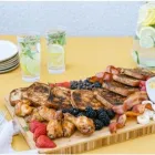 Business 1 image GOOD KITCHEN Restaurants in Las Vegas NV