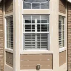 Business 4 image GOOD LIFE CONSTRUCTION, INC. General Contractors in Sacramento CA