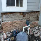 Business 6 image GOOD LIFE CONSTRUCTION, INC. General Contractors in Sacramento CA