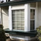 Business 2 image GOOD LIFE CONSTRUCTION, INC. General Contractors in Sacramento CA