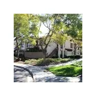 Business 1 image GOOD LIFE PROPERTY MANAGEMENT Property Management in San Diego CA