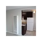 Business 2 image GOOD LIFE PROPERTY MANAGEMENT Property Management in San Diego CA