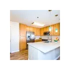 Business 3 image GOOD LIFE PROPERTY MANAGEMENT Property Management in San Diego CA