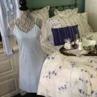 Business 4 image GOOD NIGHT MOON Lingerie in Saint Petersburg FL