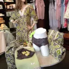 Business 1 image GOOD NIGHT MOON Lingerie in Saint Petersburg FL