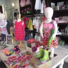 Business 2 image GOOD NIGHT MOON Lingerie in Saint Petersburg FL