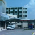 Business 1 image GOOD SAMARITAN HOSPITAL Physicians & Surgeons, Surgery-General in Baltimore MD