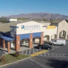 Business 1 image GOODWILL OF SILICON VALLEY LOFT BOUTIQUE Thrift Store in San Jose CA