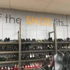 Business 2 image GOODWILL OF SILICON VALLEY LOFT BOUTIQUE Thrift Store in San Jose CA