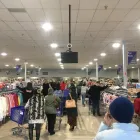 Business 4 image GOODWILL OF SILICON VALLEY LOFT BOUTIQUE Thrift Store in San Jose CA