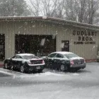 Business 1 image GOOLSBY BROS PLUMBING & ELECTRICAL Plumbers in Enterprise AL