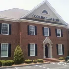 Business 1 image GOOLSBY LAW FIRM LLC Wrongful Death Attorneys in Augusta GA