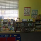 Business 1 image GOOMER ACADEMY in San Jose CA