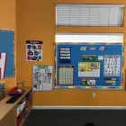 Business 2 image GOOMER ACADEMY in San Jose CA