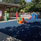 Business 4 image GOOMER ACADEMY in San Jose CA