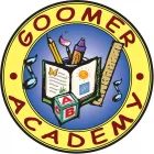 Business 5 image GOOMER ACADEMY in San Jose CA