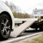 Business 1 image GOPRO TOWING DALLAS in Dallas TX