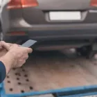 Business 2 image GOPRO TOWING DALLAS in Dallas TX