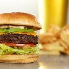 Business 2 image GORDON BIERSCH BREWERY RESTAURANT in Baltimore MD