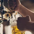 Business 3 image GORDON BIERSCH BREWERY RESTAURANT in Baltimore MD